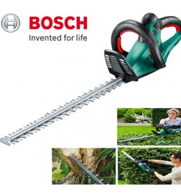 Električne makaze za živu ogradu Bosch AHS 60-26