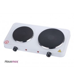 Električni rešo HA-HP 2000 Hausmax