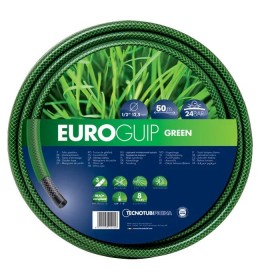 Crevo bašt. euro guip pvc 50m 1/2