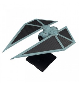 1/72 Tie Striker Model Kit