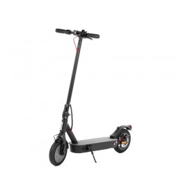 SENCOR SCOOTER TWO S60 Električni trotinet