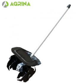 Freza nastavak za trimer Agrina YG520