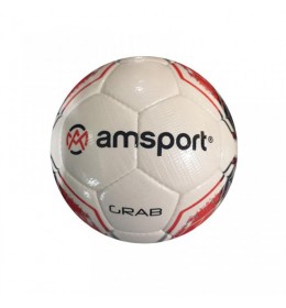 Fudbalska lopta AMSport GRAB AM45-02