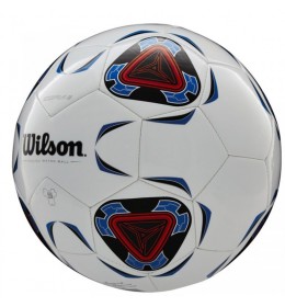 Fudbalska lopta Wilson Copia II 