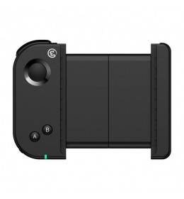 Gamepad T6 Bluetooth Grip