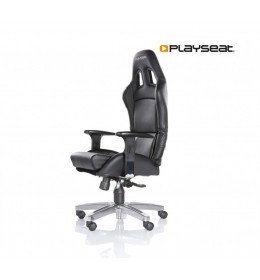 Gaming stolica Playseat Office Seat Black