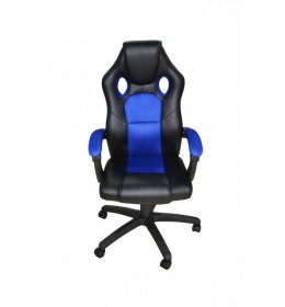 Gejmerska stolica DS-088 Blue 