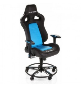 Gejmerska stolica Playseat L33T Blue