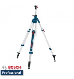 Građevinski stativ Bosch BT 300 HD Professional