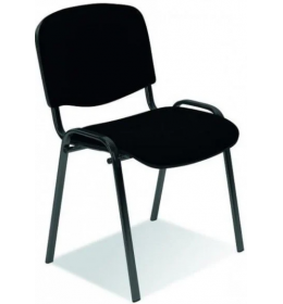 Konferencijska stolica u Iso