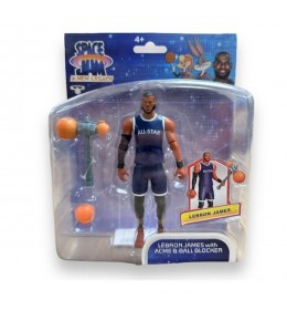 Figura lebron james sj14556 