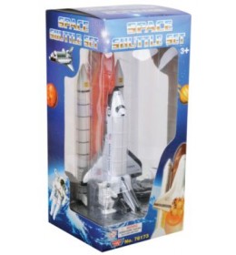 Space Shuttle SET 