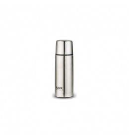 termos boca inox 350ml Nava nv10-146-001 