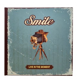 Album 10x15/200 smile 