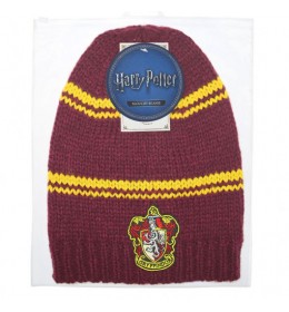 Kapa Harry Potter Gryffindor 