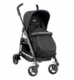 peg perego si switch kolica