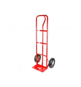 Kolica za transport W-SW 80kg