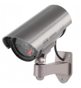 Lažna kamera SEC-DUMMYCAM30