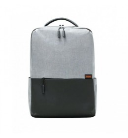 Ranac Xiaomi Mi Commuter Backpack Light Gray