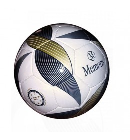 Fudbalska lopta Pro champ Memoris M1101