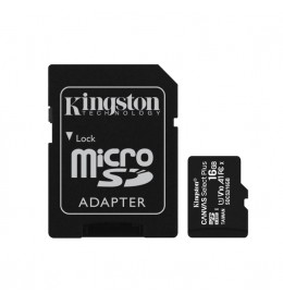 Memorijska kartica Kingston 16GB
