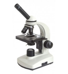 Mikroskop BIM 105-M biloški
