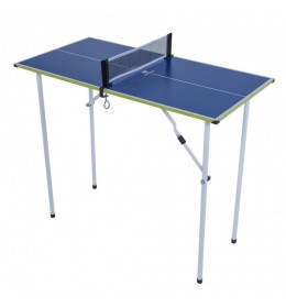 Mini ping pong sto