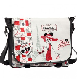 Minnie Mouse laptop torba na rame