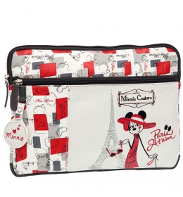 Minnie Mouse torba za tablet