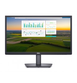 DELL 21.5 inch E2222H monitor