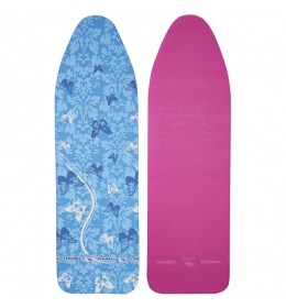 Navlaka za dasku Airboard THERMO REFLECT L