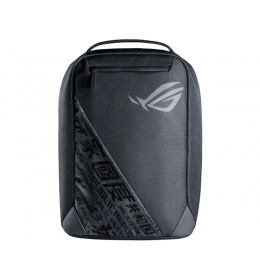 ASUS ROG BP1501G crni ranac za laptop 17 inča