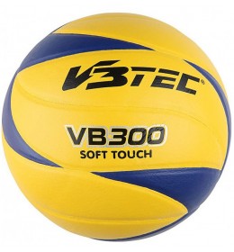 Odbojkaška lopta V3Tec 300