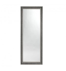 Ogledalo Agretno 78 cm x 180 cm