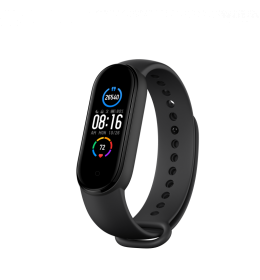 Pametni sat Xiaomi Mi Band 5