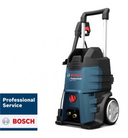 Perač pod pritiskom Bosch GHP 5-55