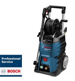 Perač pod pritiskom Bosch GHP 5-75 X