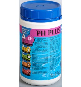 pH Plus