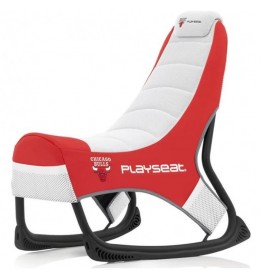 Playseat nba - chicago bulls gejmerska stolica