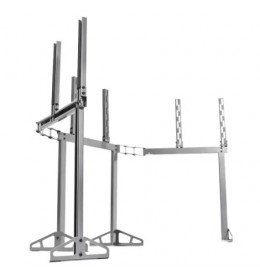 Playseat TV Stand PRO 3S