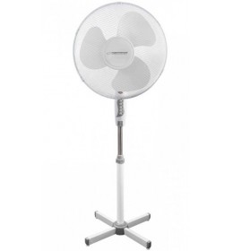 Stojeći ventilator EHF001WW