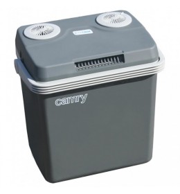 Prenosni frižider Camry CR93 za kuću i auto