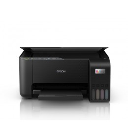 EPSON L3270 EcoTank ITS wireless multifunkcijski inkjet štampač