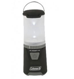 Fenjer Mini high tech led