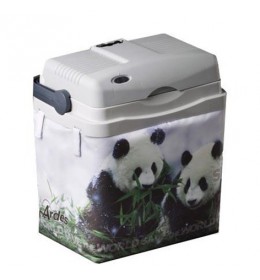 Rashladni frižider (Panda) Ardes TK49A