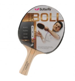 Reket za stoni tenis BUTTERFLY BRONCE