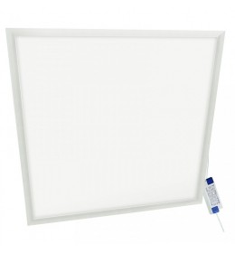 XLED SL-PL-6060H40W LED panel 4000K 027515