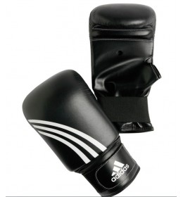 Rukavice za boks Adidas Preformer Pro