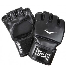 Rukavice za MMA Everlast Open Thumb