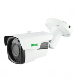 IP kamera 5.0MP varifocal POE KIP-F500BQ60